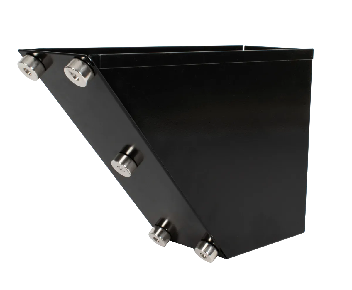 Magnetic Pallet Jack Tray