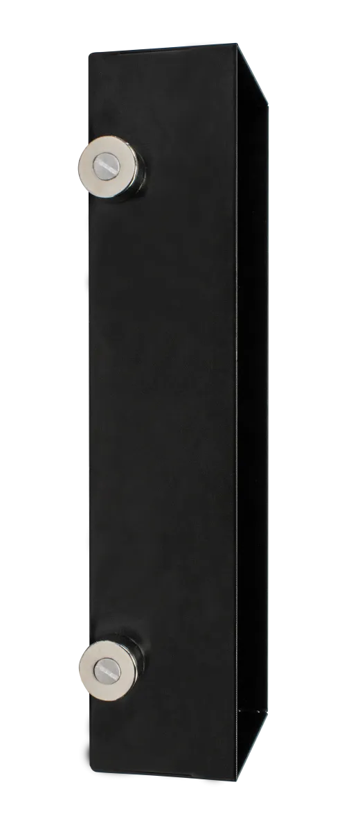 Magnetic Forklift Tray - Small