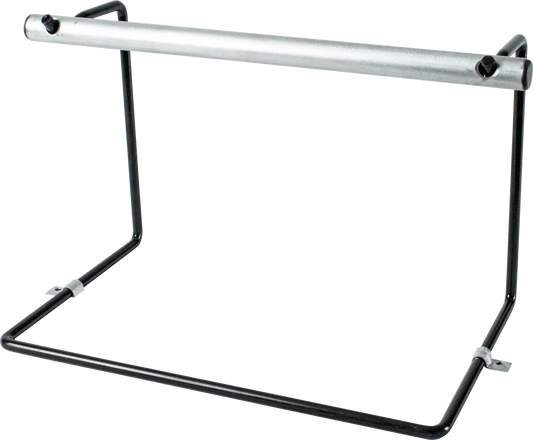 Poly Tubing Roll Dispenser - 6"