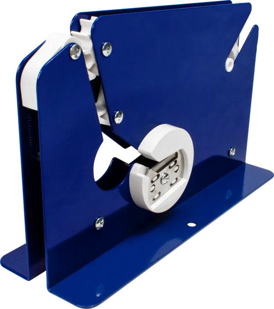 Poly Tubing Tape Sealer
