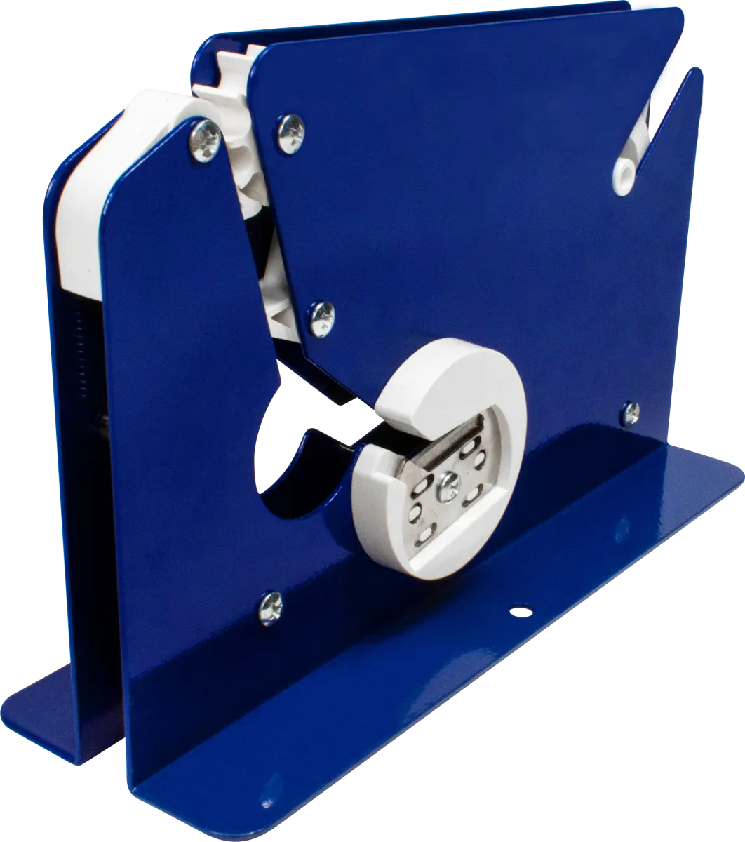 Poly Tubing Tape Sealer
