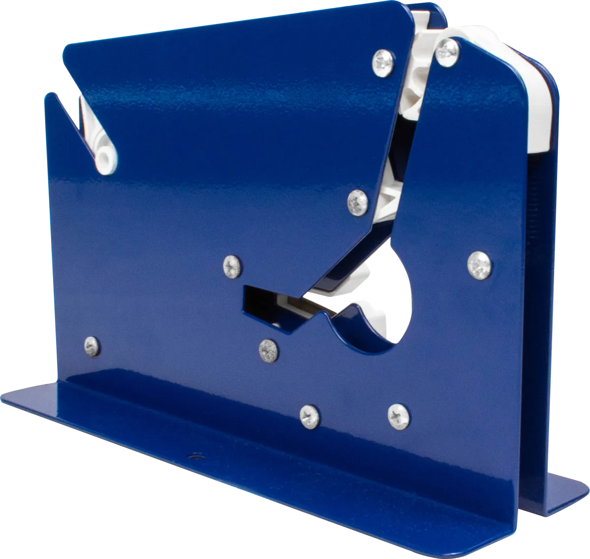 Poly Tubing Tape Sealer