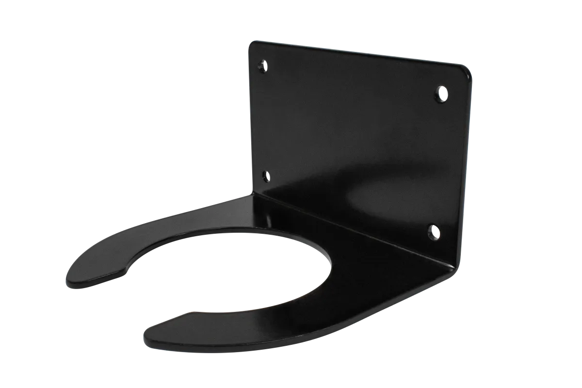 C-Clamp Holder