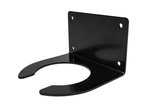C-Clamp Holder