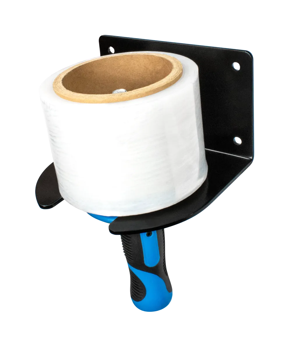 C-Clamp Holder