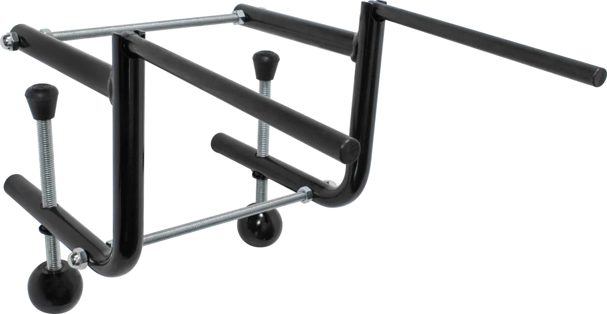 Bundling Table Top Attachment