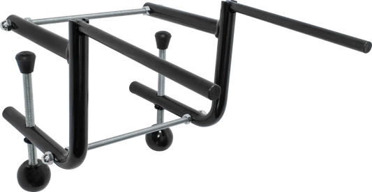 Bundling Table Top Attachment