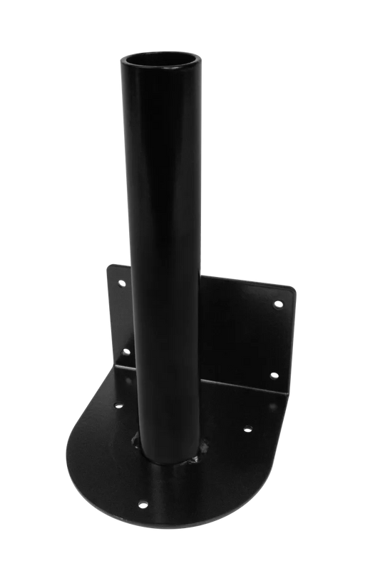 Tower Film Holder
