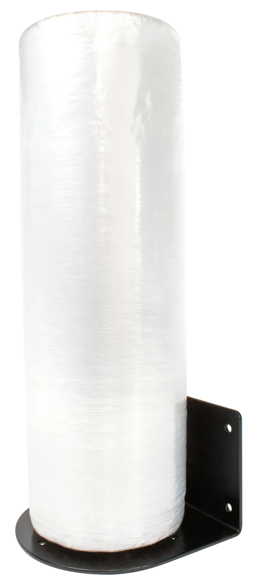 Tower Film Holder