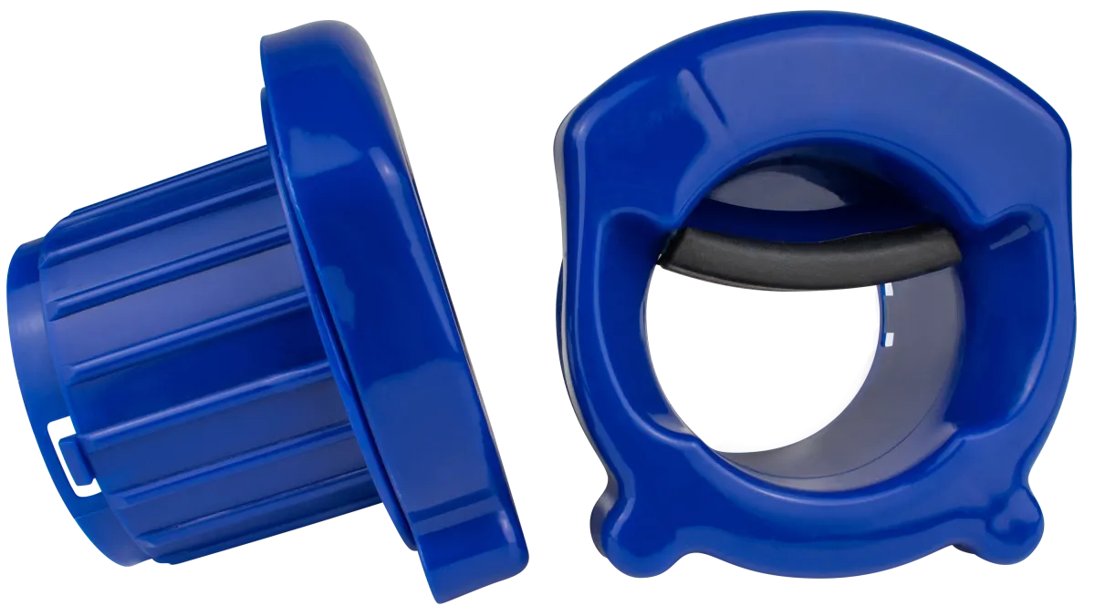 Hand Inserts - 3”