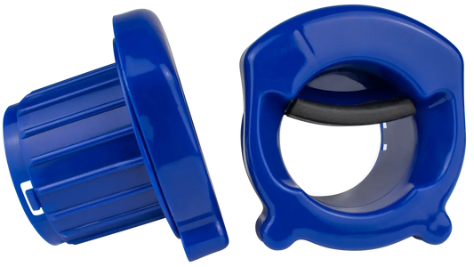 Hand Inserts - 3”