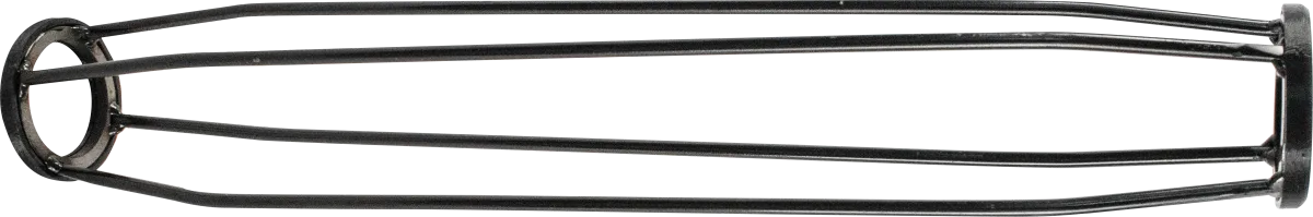 Core for Coreless Film - 3" core | 13" Roll