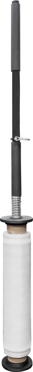 Wrapstik Economy for Pre-Stretch Film