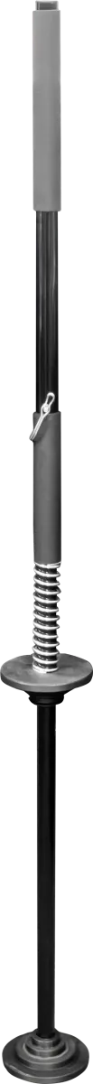 Wrapstik Economy for Pre-Stretch Film