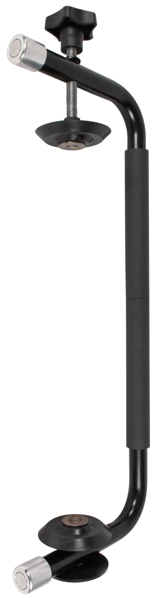 Economy Magnetic Stretch Film Dispenser - 18"