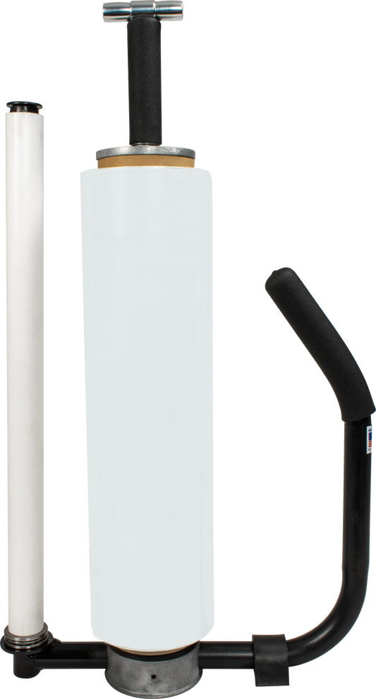 Ultra Stretch Pre-Stretch Dispenser