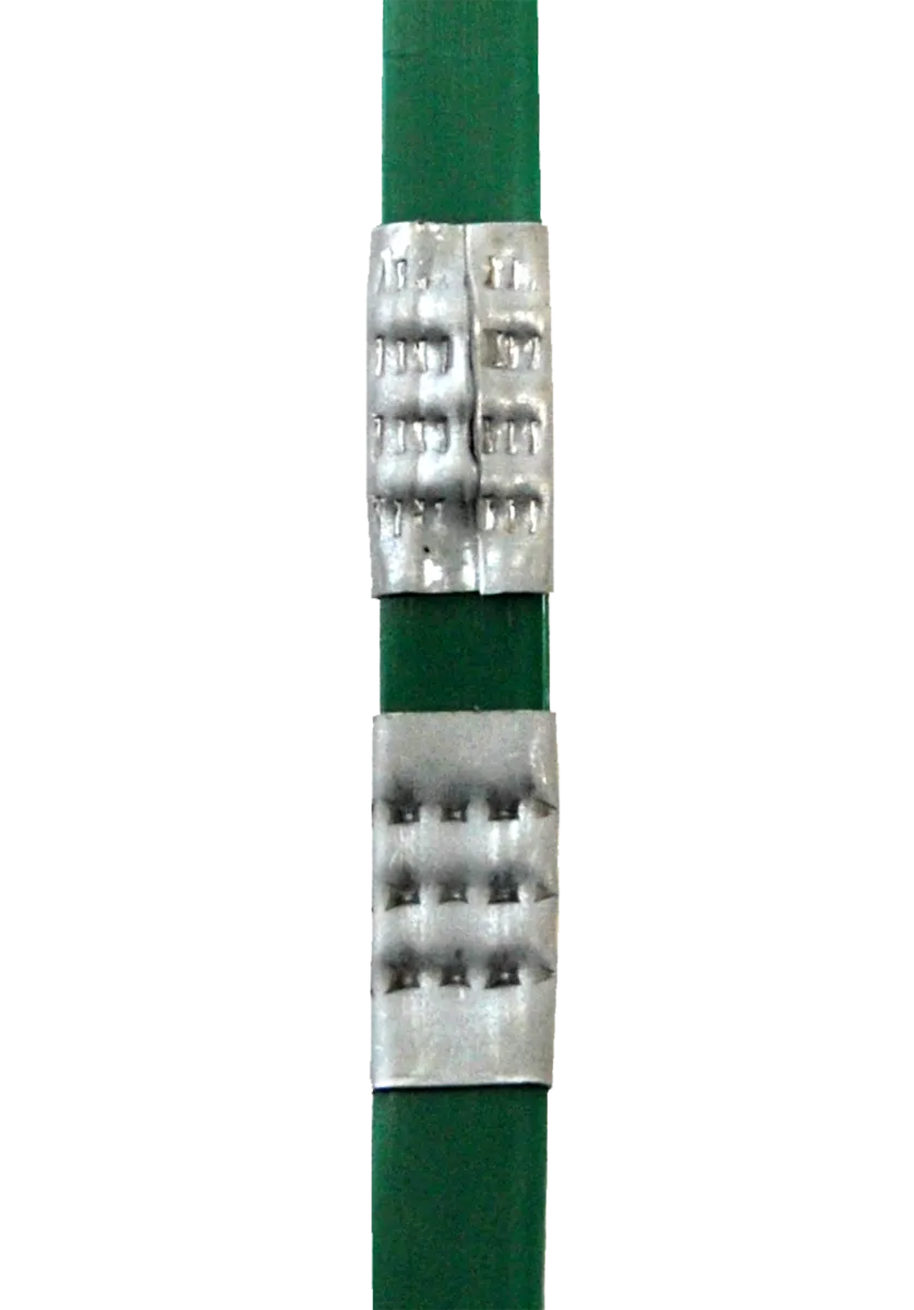 Poly Seal - 1/2" Heavy Duty Micro-Grit Seals