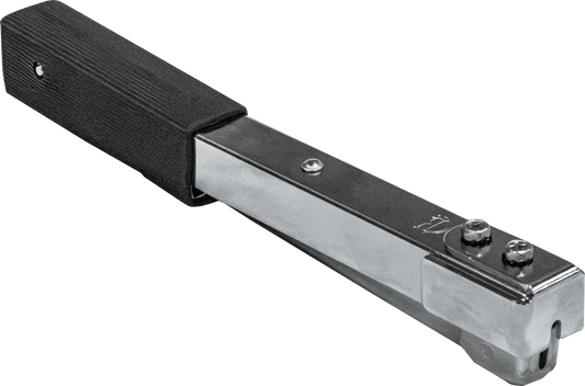 Manual Hammer Tacker
