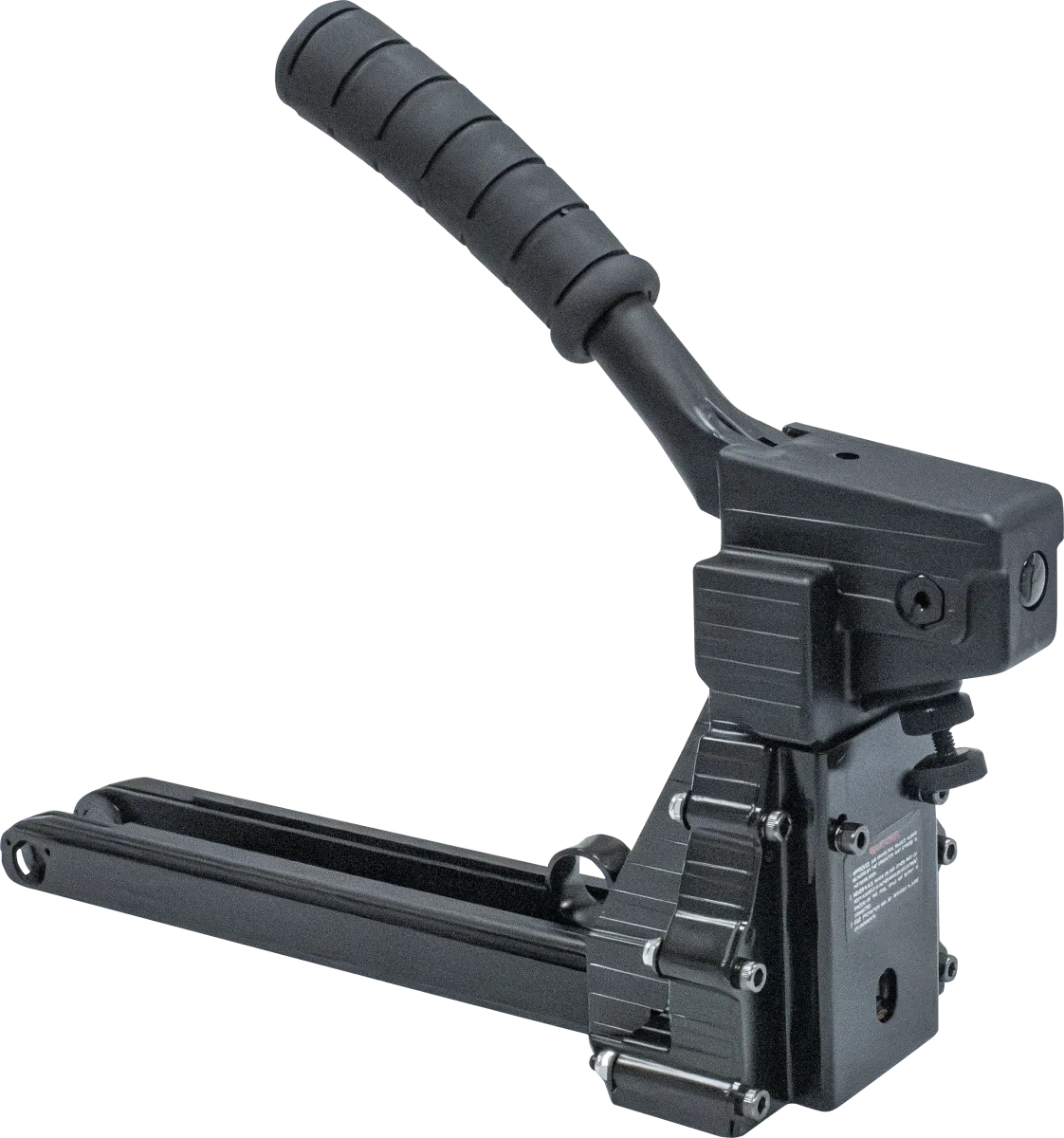 Manual Carton Stapler C Type with Leg Length 15&18MM
