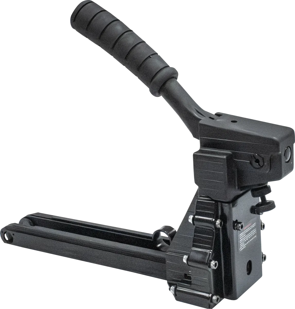 Manual Carton Stapler A Type Staple with Leg Length 15&18MM