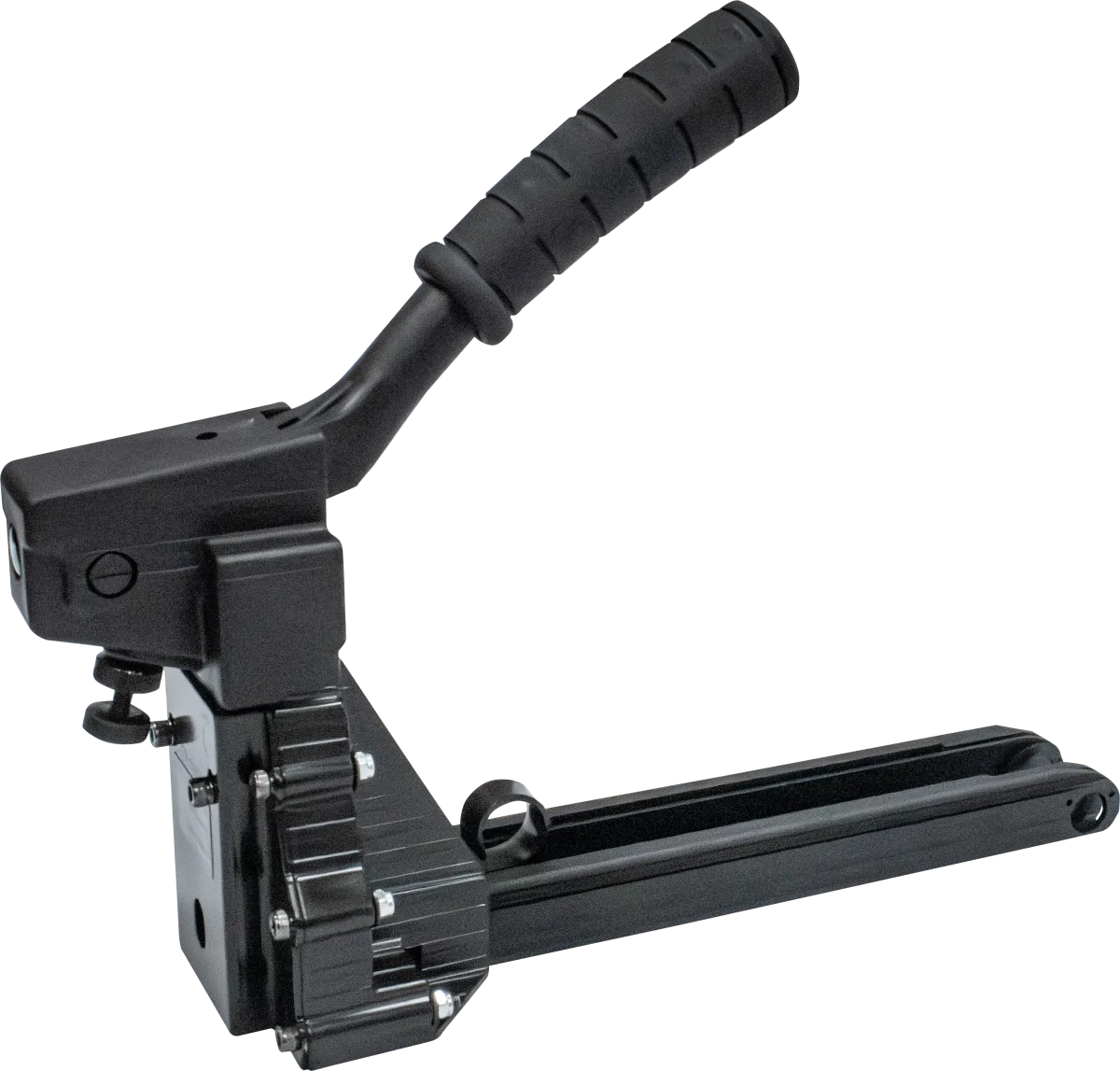 Manual Carton Stapler A Type Staple with Leg Length 15&18MM