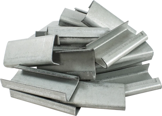3/4" HD Snap-on/Open