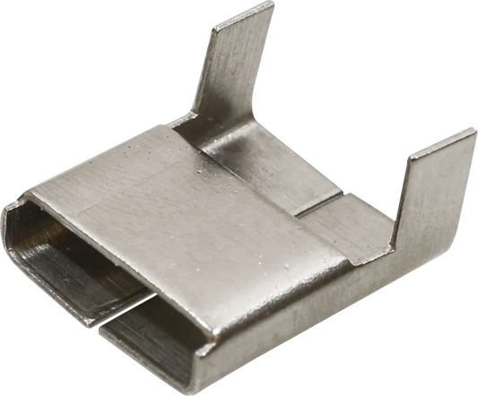 3/4" Wing Seal