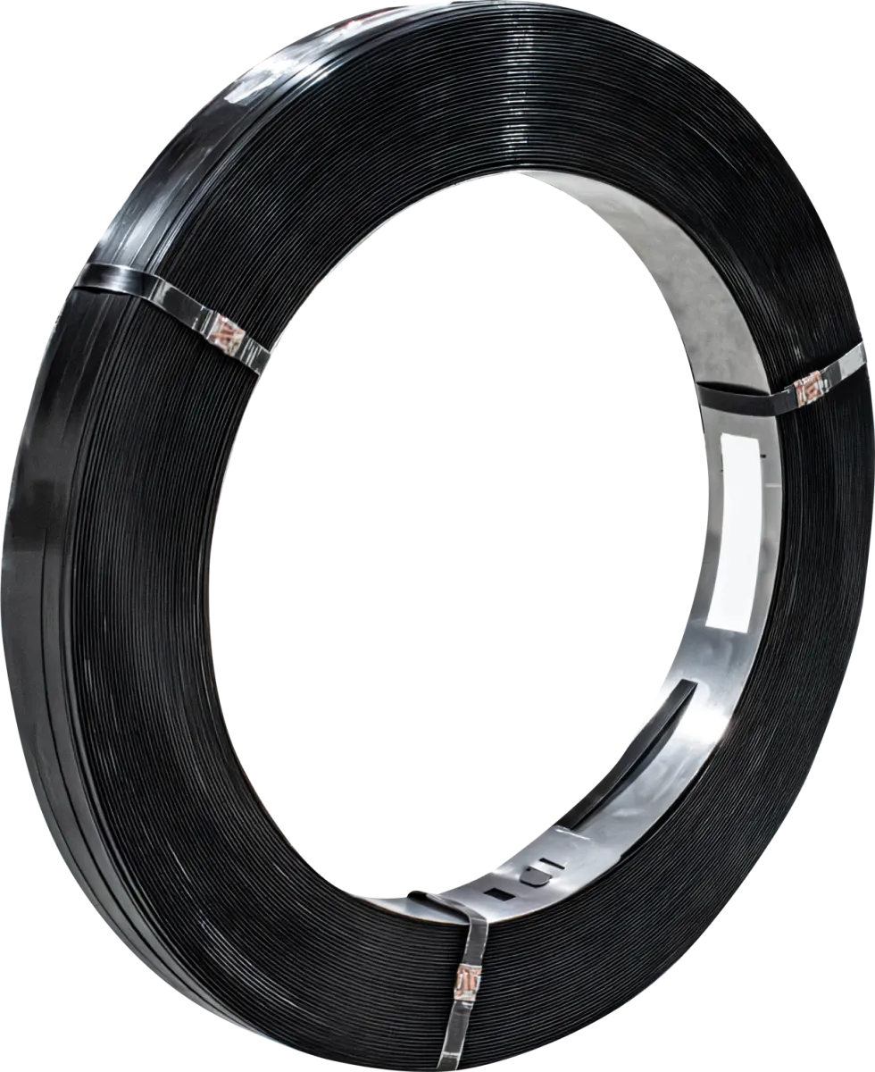 Regular Duty - 1/2" x 0.020" x 2940'